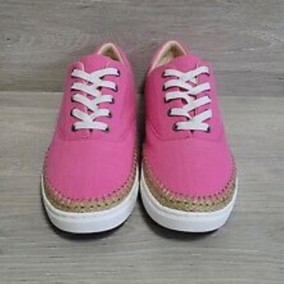 Ugg Australian Eyan - Picture 3 of 8